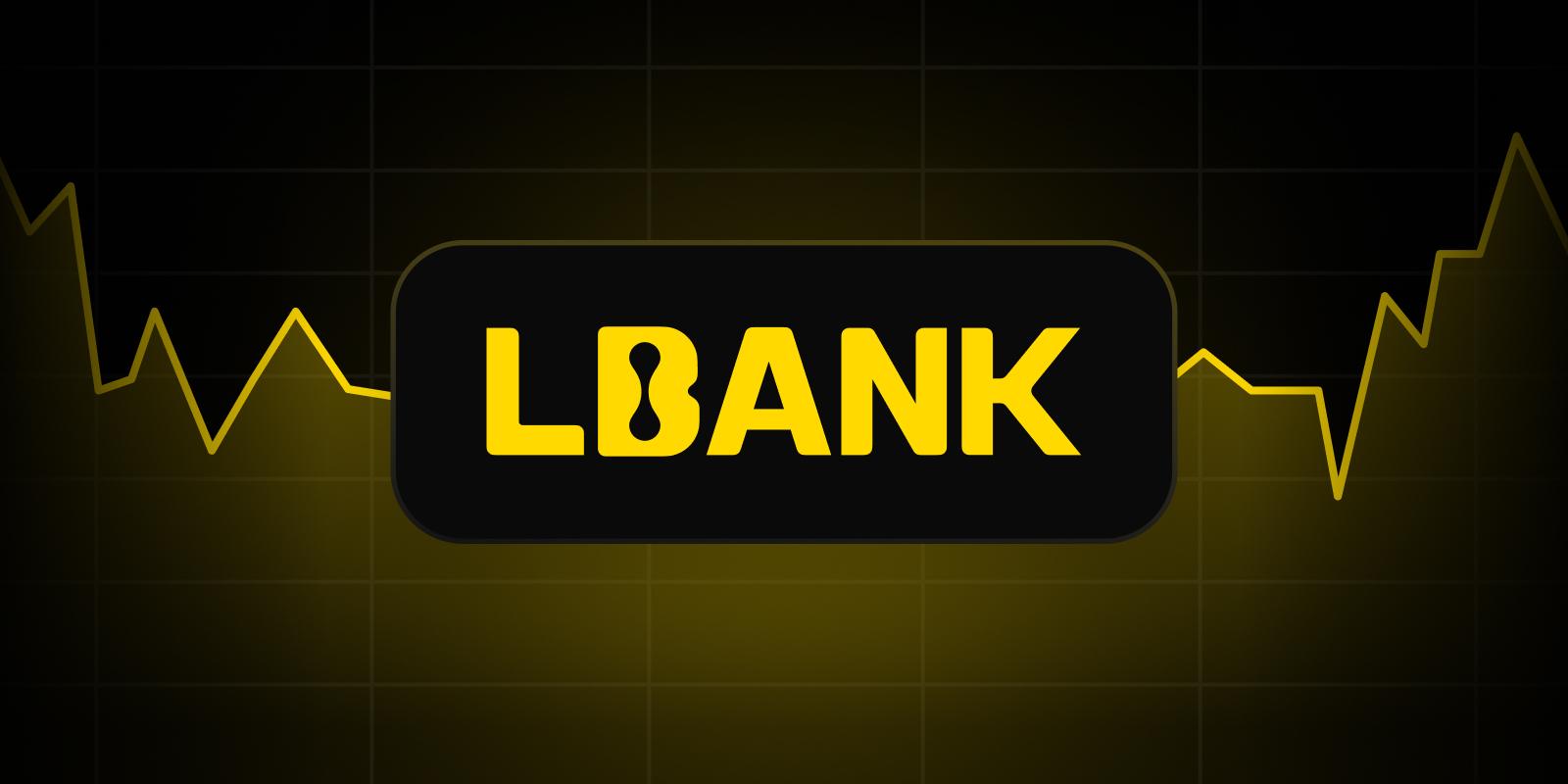 LBank Metamask Integration - ورود البانک | اتصال کیف پول Web3