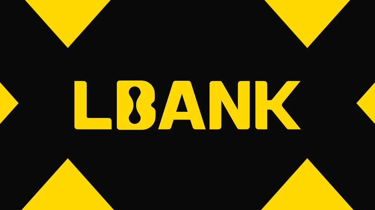 LBank Login Dashboard - ورود البانک | مدیریت پورتفولیو و ابزارهای تحلیل